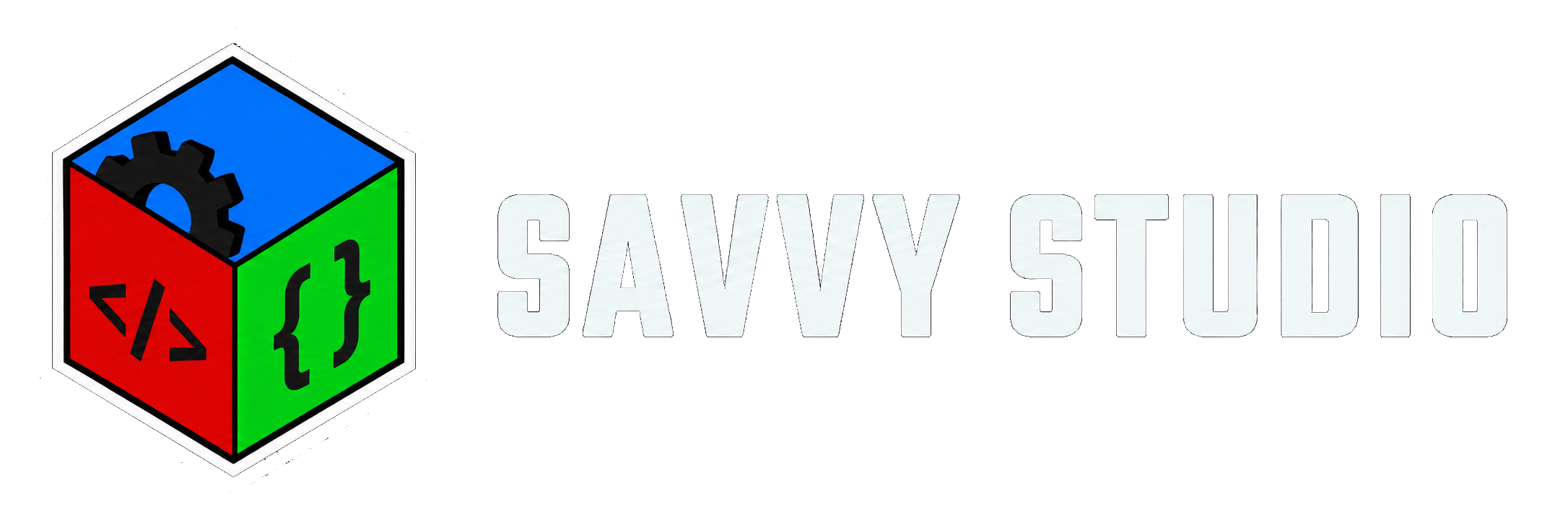 Savvy Studio logo